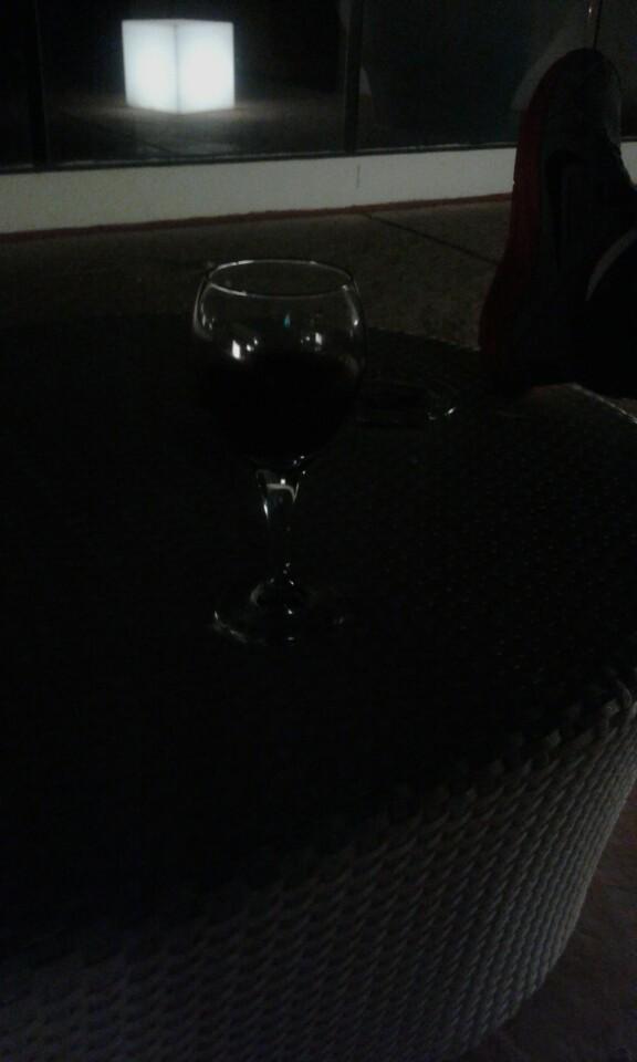Azuneftaly's tweet photo. Casual martes por la noche unos tragos coquetos (@ Secrets Resorts &amp; Spas Huatulco) https://t.co/1168PAkUlp http://t.co/k0Iw5qWBxN