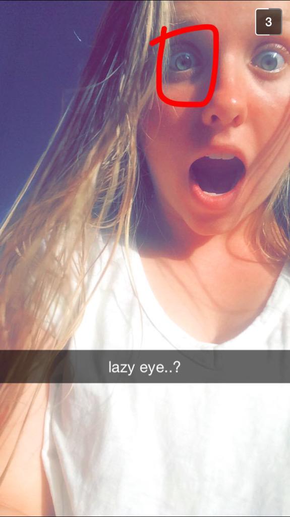 after returning from a failed basketball career, freshman <a href="/KateCimino/">kate cimino</a> takes the bench tonight for physical reasons.