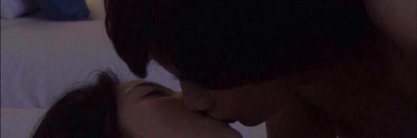 ___Rip________'s tweet photo. / 

#RTしたnrさんbotさんフォローする

DM　炉瑠 　甘 　束縛　ペット 　キス魔 

 "　　駄目　、　声出しちゃ

　　　　　　外に漏れちゃう　　、でしょ　　？　”

今日も　　待ってるから　、　”　保健室　”　で http://t.co/3IcoFvRagS