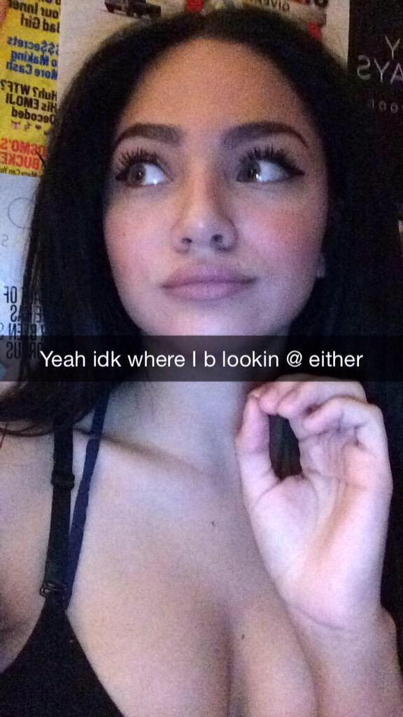 arielle (@itsariellebitch) on Twitter photo 