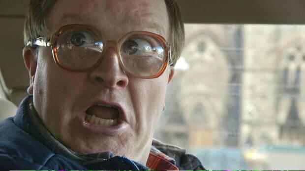BubblesReaction's tweet photo. *when you find out a "good girl" did anal* http://t.co/cDMrv6wKs2