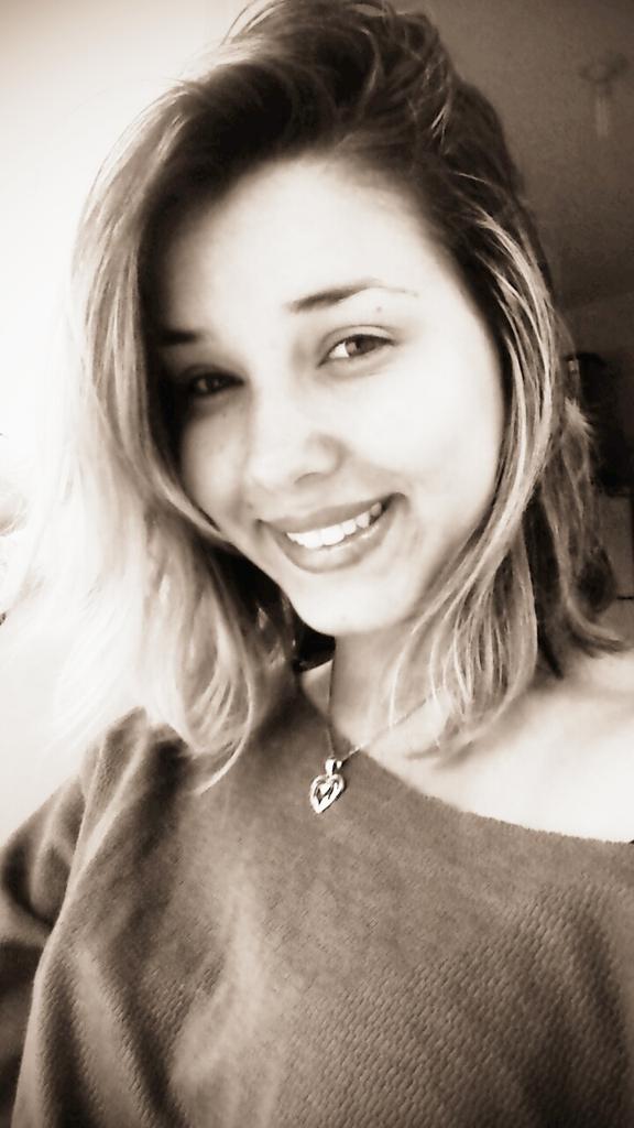 SkySamara tweet picture