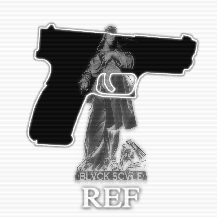 _refsus tweet picture