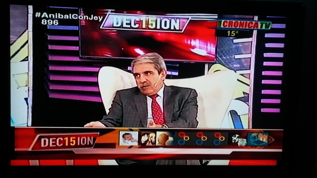 Enlace permanente de imagen incrustada