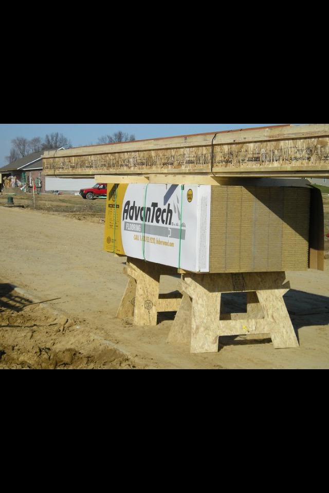 The Jackass Sawhorse on Twitter: \