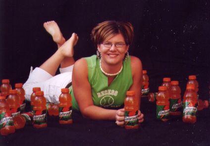YellowPowerade's tweet photo. @YellowRADEe @CherryPowerade @GrapePowerade @AvalancheTwitch @GatoradeNigga @redpowerade SICK SQUAD YO http://t.co/vWwNVdTGkL