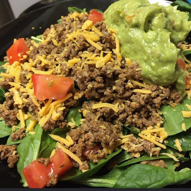 SecretFitFam's tweet photo. Happy #cincodemayo healthy style!! #AshleyHorner #BecomingExtraordinary #MagnifyYou #ashletes #beautyinstrength #fu… http://t.co/L7ancqIAW0