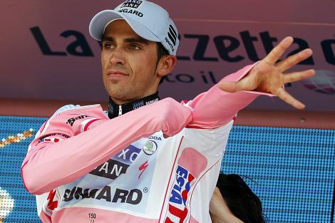 GIRO d'Italia 2015: Oggi 9a tappa Benevento San Giorgio del Sannio, info Streaming live Diretta Rai TV Rojadirecta