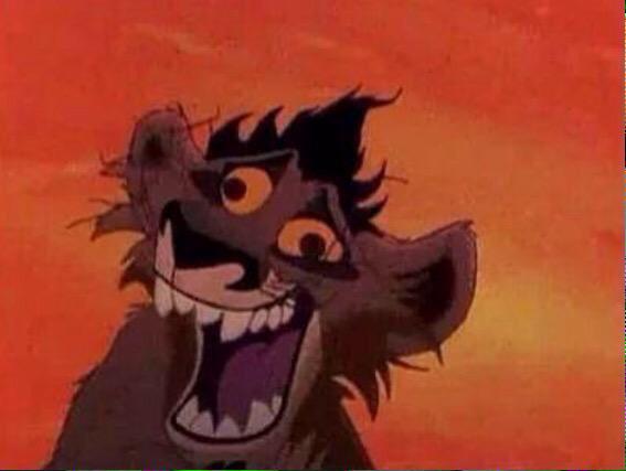 TheBigKumar's tweet photo. Finals week http://t.co/2T3bD74YaS