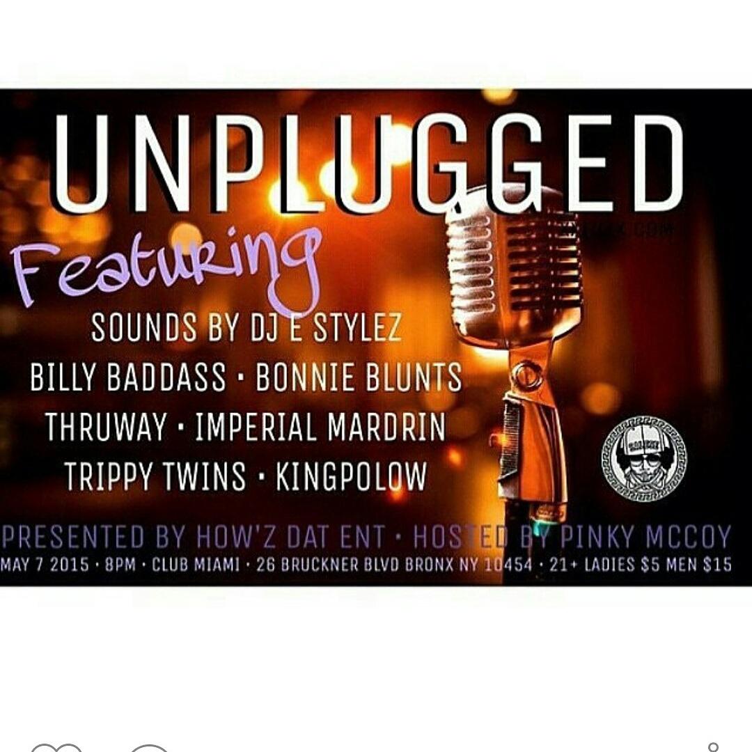 howzdatnyc's tweet photo. Hope to see you here.....@twfbrucieb http://t.co/d5h4AoCP39