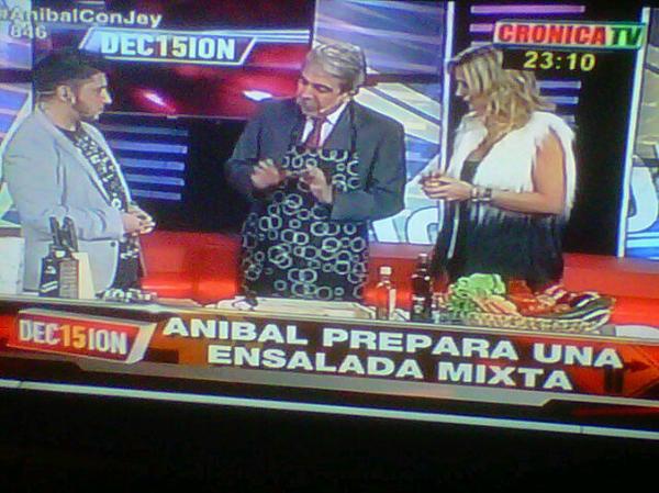 Enlace permanente de imagen incrustada