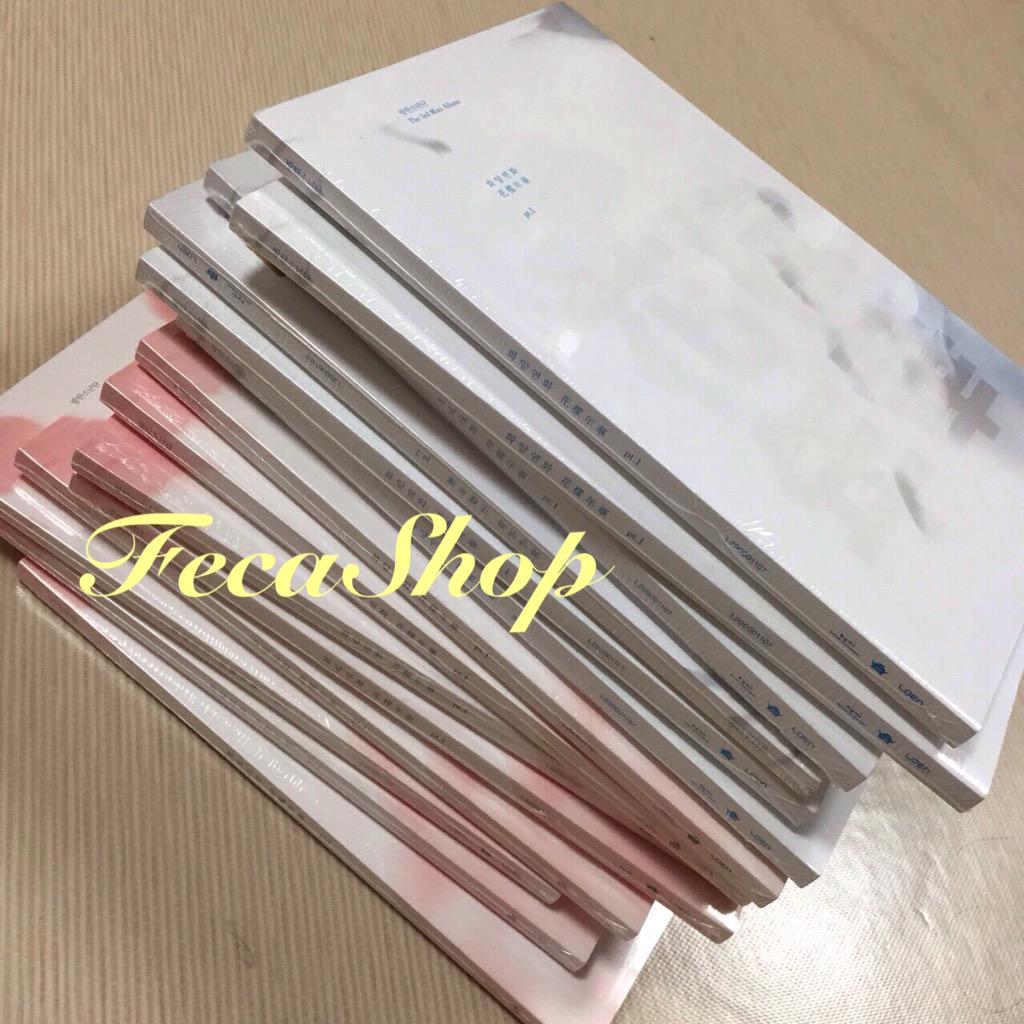 fecashop's tweet photo. PRE ORDER
BTS 3rd Mini Album "Mood for Love"
Hanya 175.000/album
Album sampai indonesia 20 Mei http://t.co/pJWycWqWzs