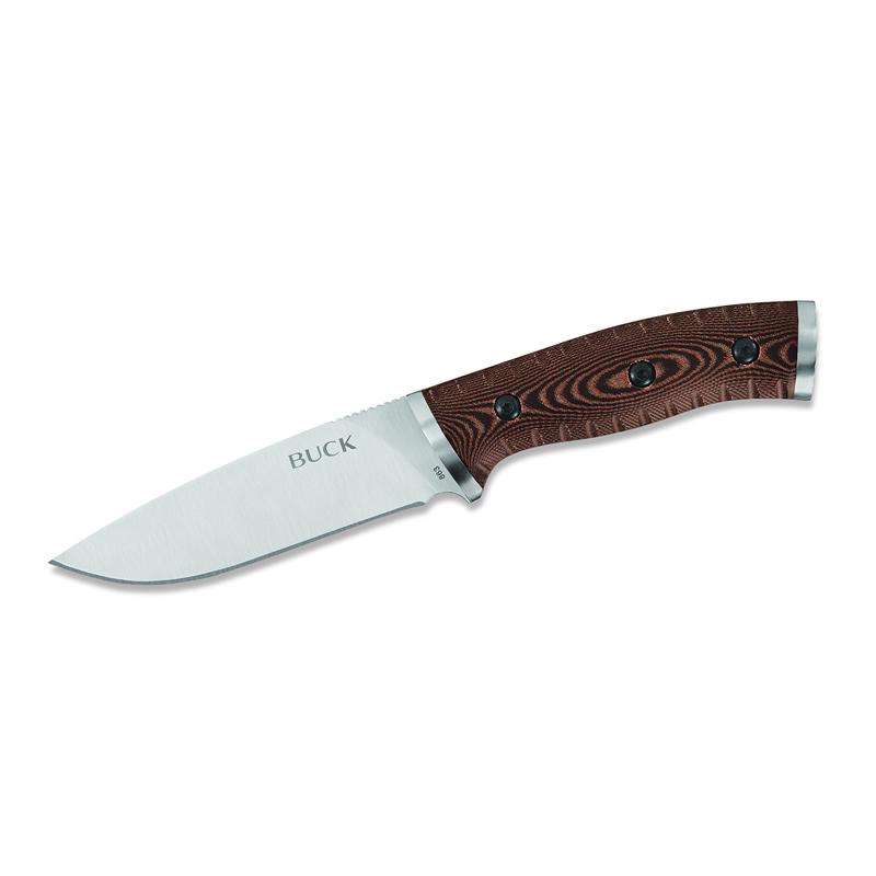 phoenixbladessw's tweet image. Finally! Great hunting knives from Buck are here! phoenixblades.net/1_3_0_515_Buck…