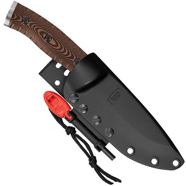 phoenixbladessw's tweet image. Finally! Great hunting knives from Buck are here! phoenixblades.net/1_3_0_515_Buck…
