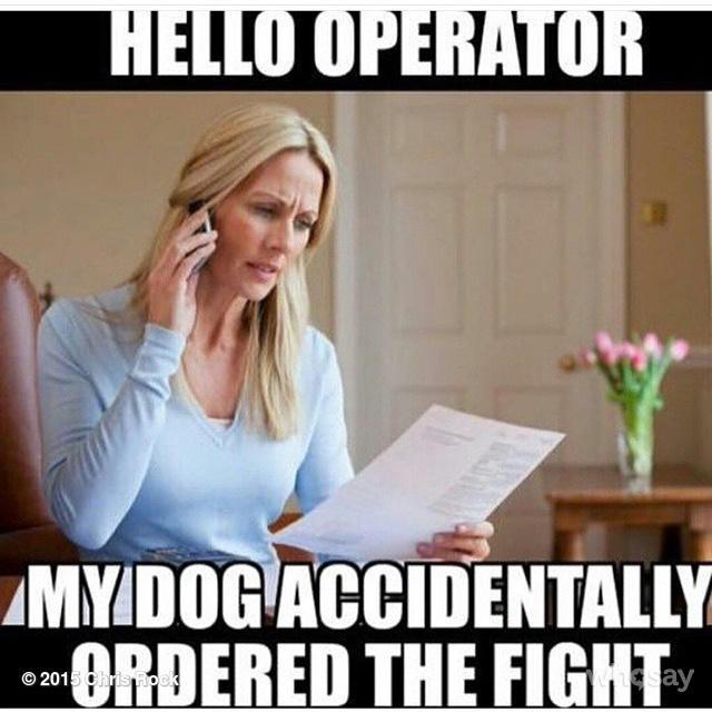 chrisrock's tweet image. 