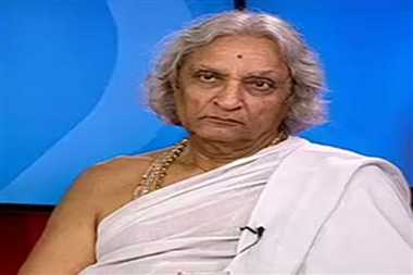 JagranNews's tweet photo. बाबा रामदेव की 'बेटे वाली बूटी' के बचाव में उतरे आचार्य धर्मेंद्र http://t.co/0XJ0pYmf9h #ramdevherb http://t.co/bm3kRRbqKs
