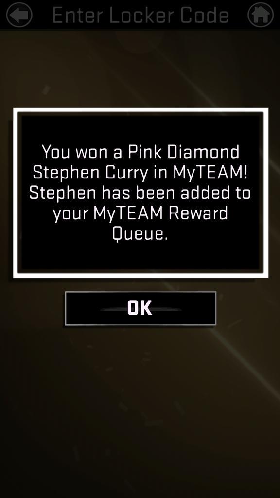official2kwager's tweet photo. Thanks so much Ronnie @Ronnie2K can I get my first rt http://t.co/zEkTBQoeda