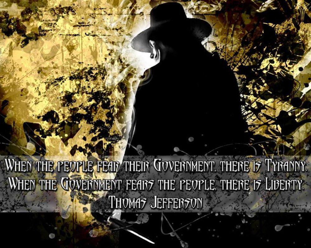 Devious_INFEC7's tweet image. #TrueStory #FuckThaSystem #Anonymous @Valentina4n0n @StrawberrySec @TanyaInAlameda @Miss_OpsDe @NeoNon1