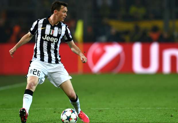 GOAL_ID's tweet photo. Stephan Lichtsteiner: Waspada Santiago Bernabeu! - http://t.co/n3vQl6sJtQ | Mobile: http://t.co/vLnRjDlgiG http://t.co/FlgFoTybbA