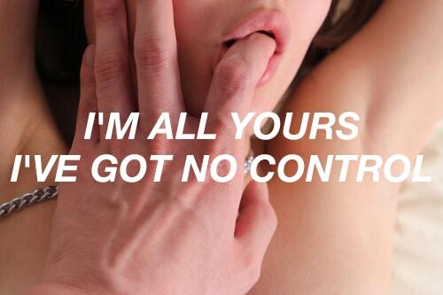 ALLCAPSLYRICS tweet picture
