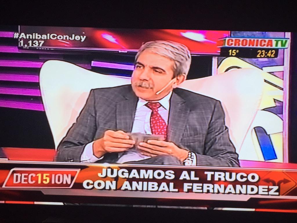 Enlace permanente de imagen incrustada