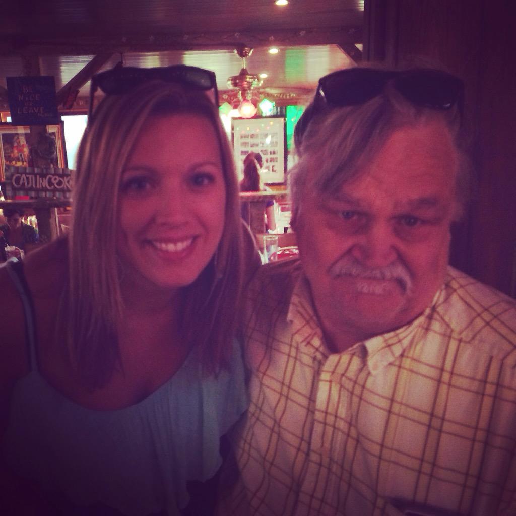MyTourGear's tweet photo. #ColonelBruceHampton #aintlifegrand #Jazzfest #NewOrleans #OakStreet #wsp #wsmfp #WidespreadPanic #MyTourGear http://t.co/U1bPvr2RD9