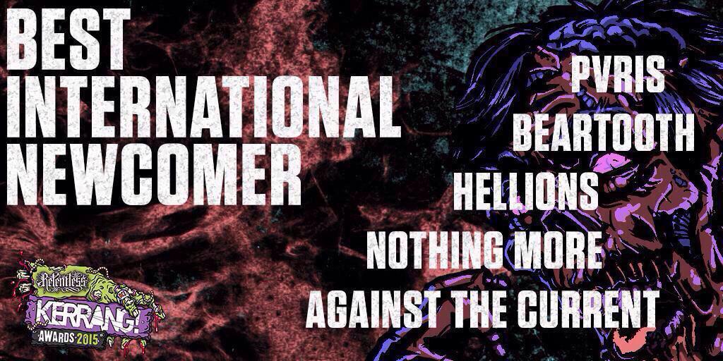 ATCEverywhere's tweet photo. Vote @ATC_BAND here. 😻 http://t.co/sldWRlMRBy http://t.co/u1LNk3syPp