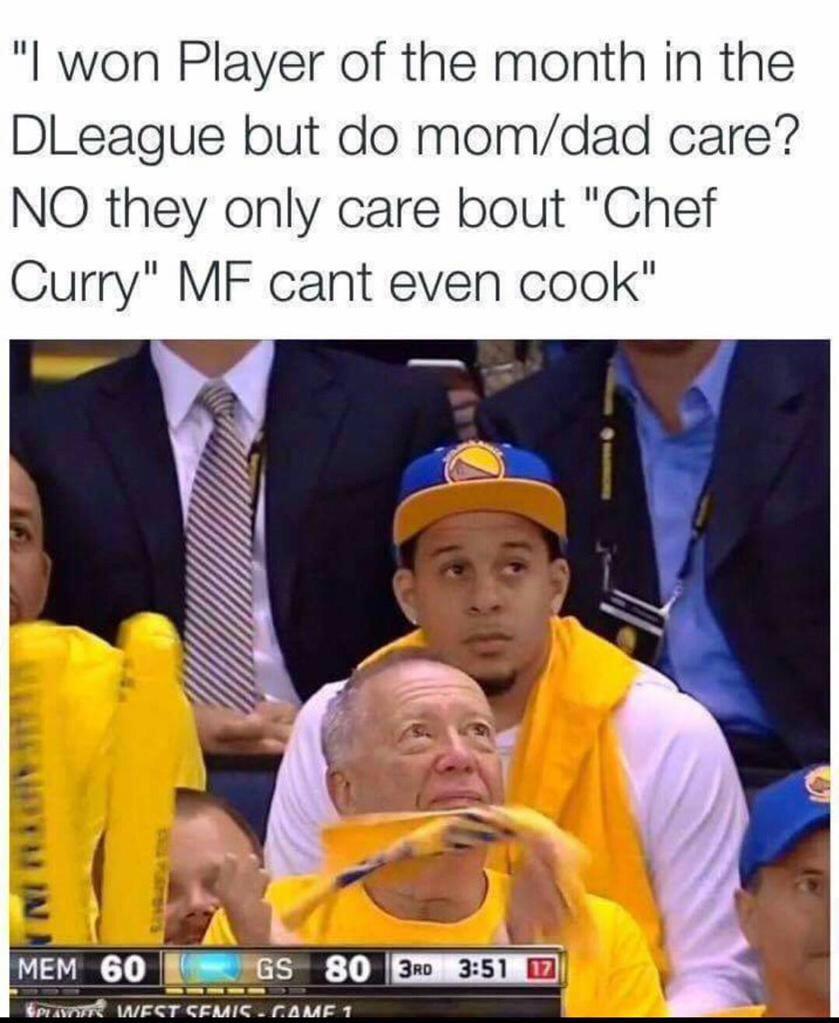 RTNBA's tweet photo. 😂😂😂😂 http://t.co/0U2D02aMTl