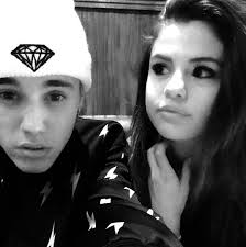 MelizaMusic's tweet photo. although not together, I love seeing them together ♥ http://t.co/VzZ9SJli0f
