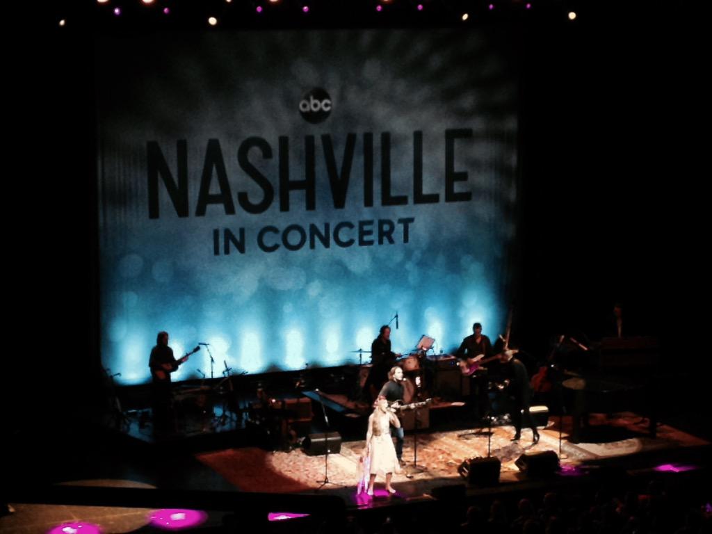 stotter's tweet photo. Little bit of the south here in the midwest! #NashvilleTour2015 #chicago @Nashville_ABC @clarembee @JonathanJackson http://t.co/RR4zlWMBsz