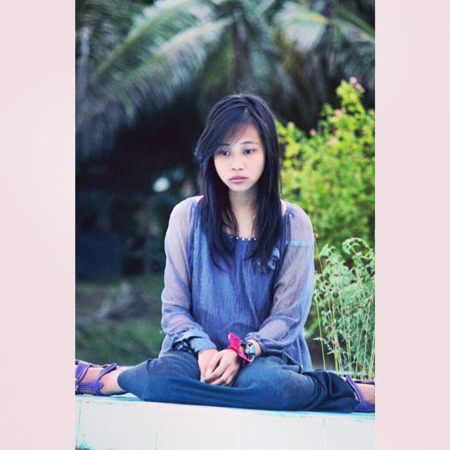 JennaTilveran's tweet image. #goodmusic #jonnyexistence Kenapa Hari ini Hujan? Mungkin Karena aku cinta kamu 💑
---------
#instamakassar 
#instam…