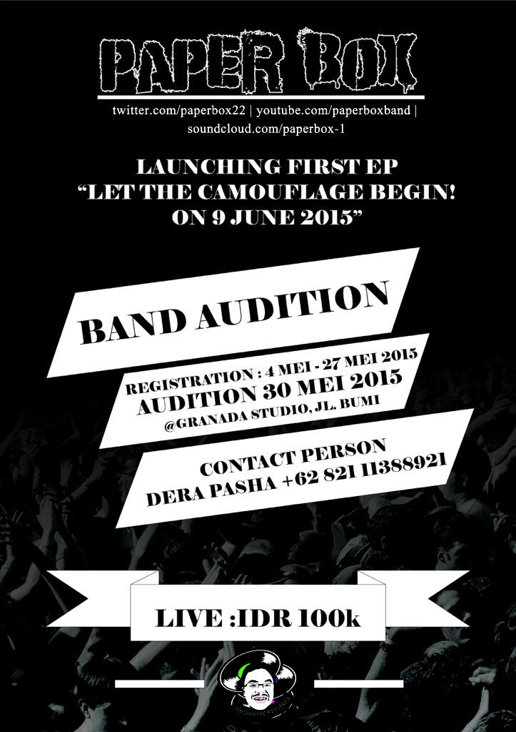 <a href="/NotNowMerch/">Not Now Merchandise</a> <a href="/zerokat_renon/">ZeroKat Store</a> <a href="/dickieskuta/">bakungsari18/zerokat</a> <a href="/gusde_bram/">gusde bram</a>