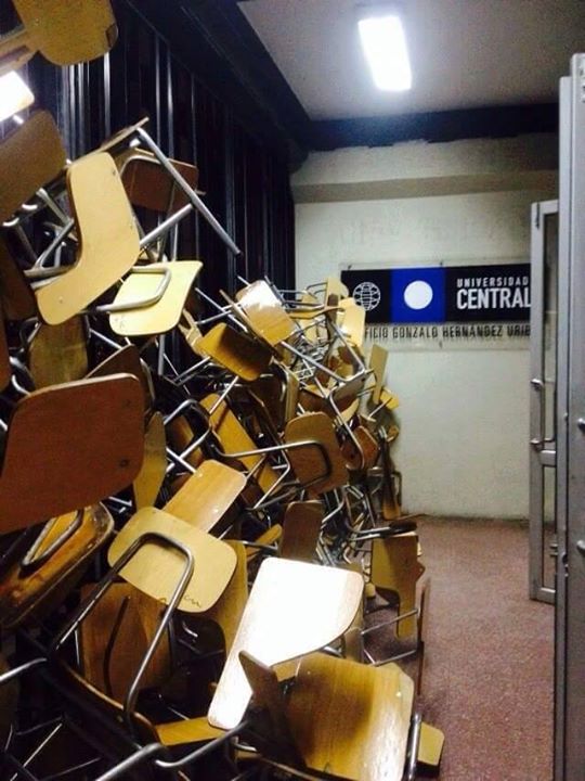 Enlace permanente de imagen incrustada