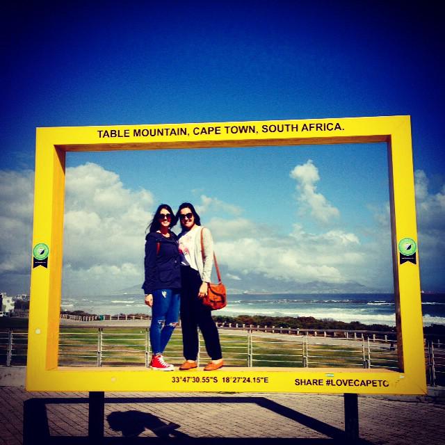 HashtagCapeTown's tweet image. "#CapeTown with this beauty @danielle_v_t @wentzil #3OfThem ... instagram.com/p/2UxJAXAfQw/
IG:tanyafourie5