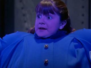 SC_AdventureRun's tweet image. eventbrite.com/e/2015-san-car… #SanCarlos #bayarea Thursday May 7th! FREE! Prizes! Raffle!