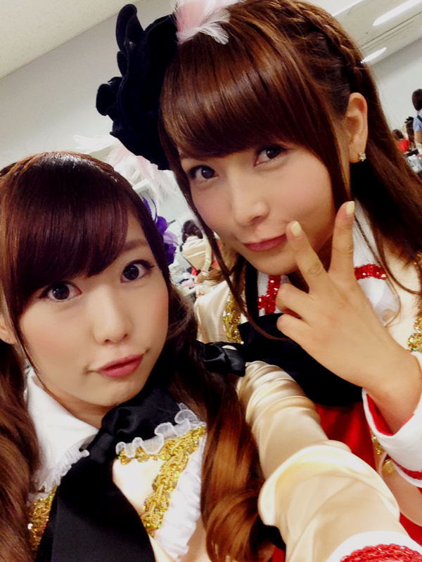 wapemytyqity's tweet photo. http://t.co/D5TC6OdsPs