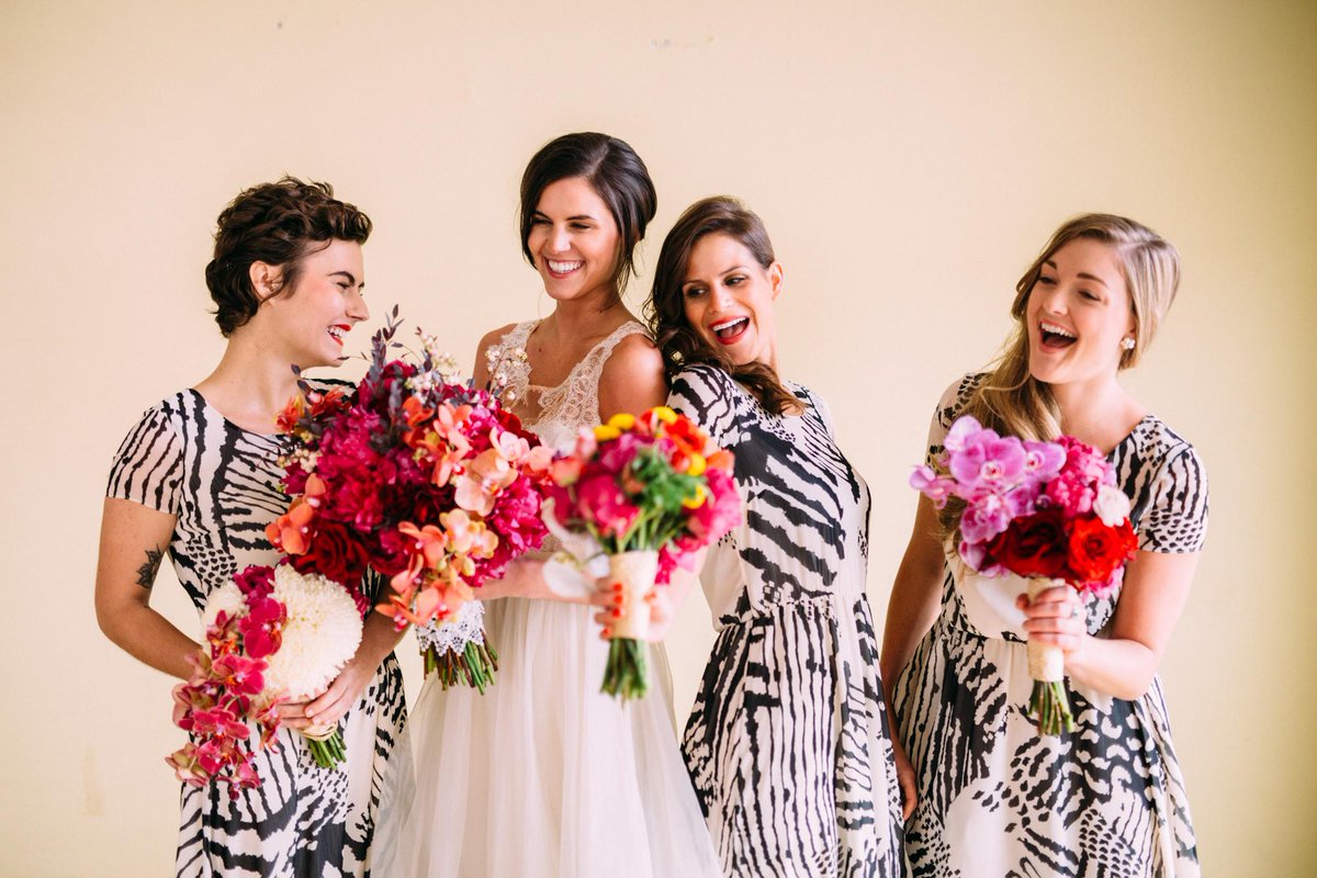 Habitat Events tweet media
