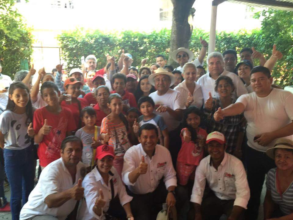 DAN1ELMONTERO's tweet photo. @AHB_adrian http://t.co/oX8XDMWPea