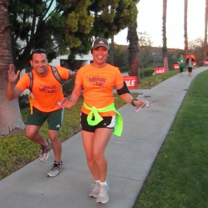 SC_AdventureRun's tweet image. Free! This Thursday! adventurerun.com/san-carlos/ #Standford #MenloPark #RedwoodCity #SanCarlos #SanFrancisco #SanJose