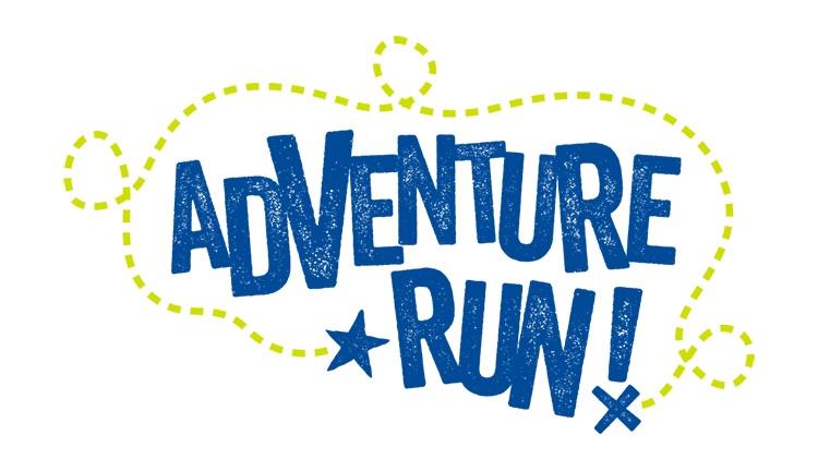 SC_AdventureRun's tweet image. Free! This Thursday! adventurerun.com/san-carlos/ #Standford #MenloPark #RedwoodCity #SanCarlos #SanFrancisco #SanJose