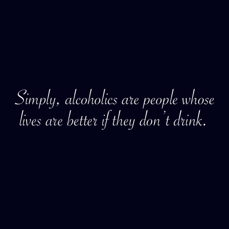 thesoberthreads's tweet image. Goodnight. 👽 #thesoberlife