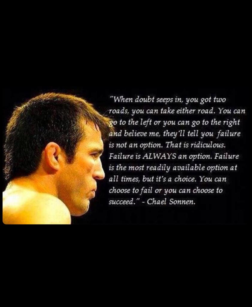CauseWrestling's tweet photo. #Wrestling http://t.co/wsv1sRHqOt