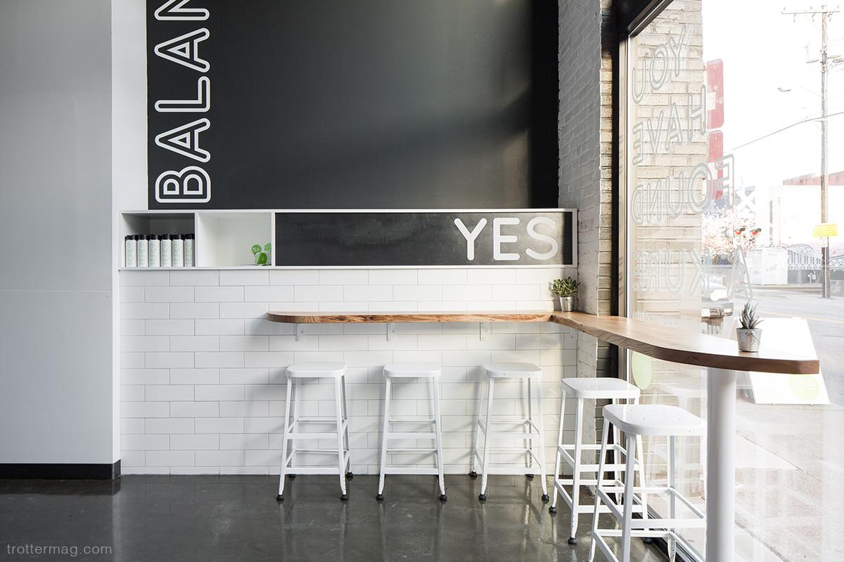 Featuring <a href="/KureJuiceBar/">Kure Juice Bar</a> as part of our tea and juice bar guide in Portland: trottermag.com/portland/tea-a… #AmexPartner