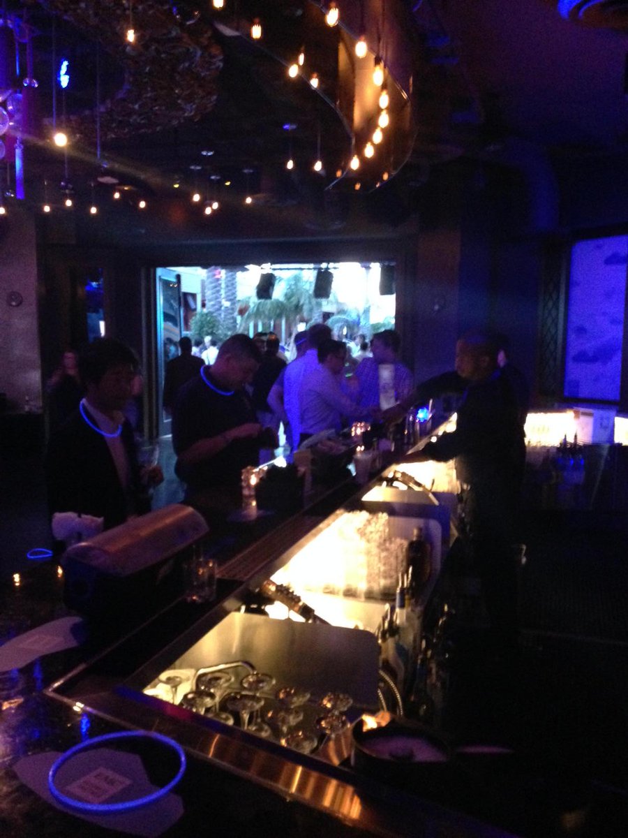 randomnoiz's tweet image. #GPS2015