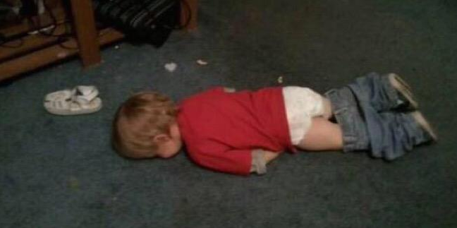 CauseWereGuys's tweet photo. When the whiskey hits you http://t.co/gO67dgbf38
