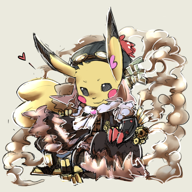 ポケクロ学園・運営 tweet media