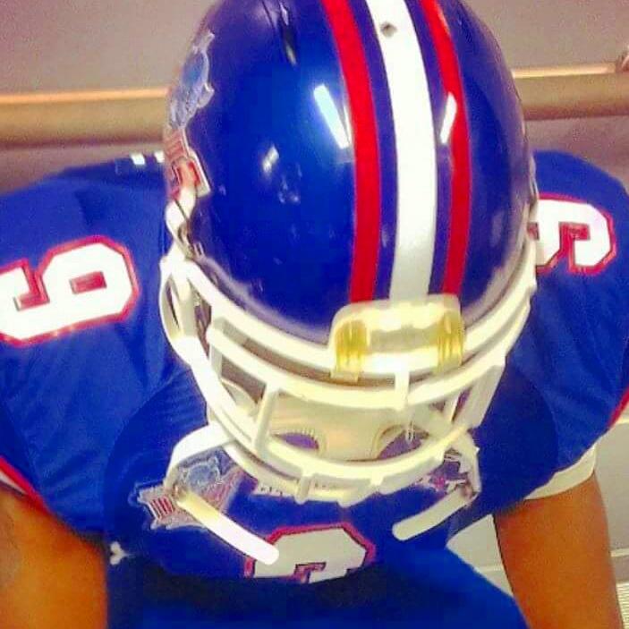 PatGucciardoHBC's tweet photo. We win! Thank you Springfield!  #DevilNation is BACK! http://t.co/7Sr6bQbqWf