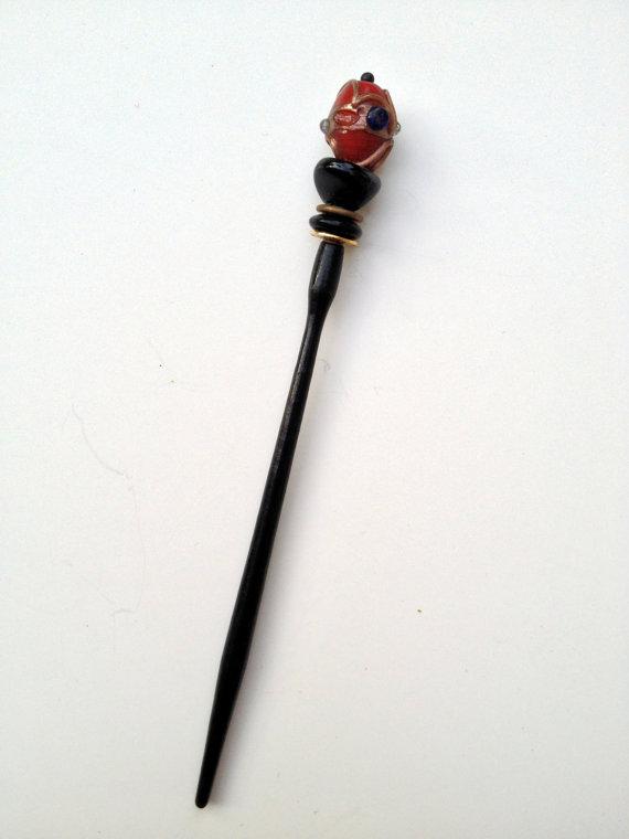 JabberShop's tweet photo. Wood hair sticks  romantic valentines day gifts for by JabberDuck http://t.co/aShMmbc27g http://t.co/ydaiePw59E