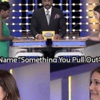 98funtweets's tweet photo. Why We Love Family Feud!!!
http://t.co/Oqgbky92kx http://t.co/RmSScA8iF0
