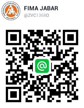 minta tolong di add dan di share yaa,, terima kasihhhh :)) <a href="/IMAG_ITB/">IMA Gunadharma</a> ,@KmaKridaya ,<a href="/HMAItenasBDG/">HMA ITENAS BANDUNG</a> ,<a href="/HMPSARS/">HMPSARS UNPAR 14/15</a> ,